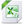 MODELO DE PLANILLA DE CALIFICACIONES 2025.xlsx
